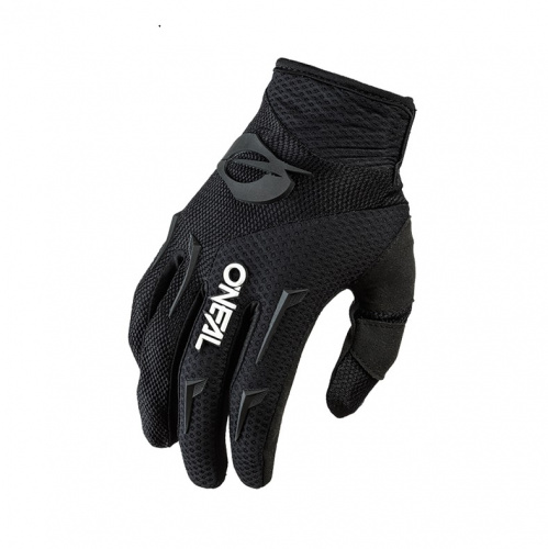 Oneal Перчатки Element 21 Black в Пензе