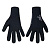 Finntrail Перчатки Neoguard 2740 Black в Пензе