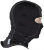 Starks Подшлемник Light + Coolmax черный в Пензе Starks Подшлемник Light + Coolmax черный в Пензе