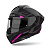 Airoh Мотошлем Matryx Rocket Pink Matt в Пензе