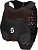 Scott Защита тела Body Armor Softcon Hybrid Pro black в Пензе
