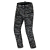 Shima мотоджинсы Giro 3.0 Camo в Пензе