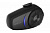 Sena Bluetooth гарнитура 10S-02 в Пензе