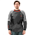 Dragonfly Джерси Quad Dirt Man 2025 Dark Camo в Пензе
