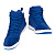 MadBull Мотокеды Ox-Head Blue в Пензе