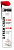IPONE Смазка цепи X-Trem Chain Off-Road 750ml в Пензе