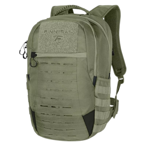 Finntrail Рюкзак Tactic 1737 Khaki 30L в Пензе