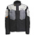 Scott Куртка ADV Terrain Dryo black/grey в Пензе