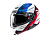 HJC Шлем RPHA91 Blat MC21 в Пензе