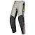 Scott Брюки 350 Race grey/yellow в Пензе