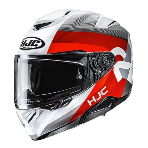HJC Шлем RPHA72 Phyta MC1 в Пензе
