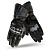 Shima Мотоперчатки STR-2 Black в Пензе