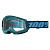 100% Очки Strata 2 V26 Goggle Stone / Clear в Пензе