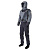 Finntrail Сухой Костюм Drysuit Pro 2504 Grey в Пензе