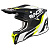 Airoh Мотошлем Strycker Racr Gloss в Пензе