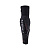 Leatt Налокотники 3DF 5.0 Evo Mini V26 Black в Пензе