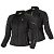 Shima Мотокуртка Jet Lady Black в Пензе