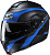 HJC Шлем C 91 Taly MC2SF в Пензе