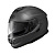 Shoei Шлем GT-Air 3 Candy Matt Deep Grey в Пензе