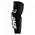 Leatt Налокотники 3DF 5.0 Elbow Guard Junior White/Black в Пензе