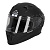 Acerbis Шлем X-Way Black в Пензе