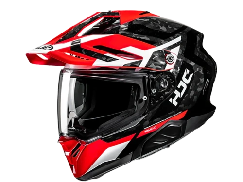 HJC Шлем RPHA60 Dakar MC1 в Пензе