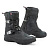 Stylmartin Мотоботы Navajo Evo Low WP Black Anthracite в Пензе
