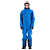 Dragonfly Комбинезон Gravity Premium Man Indigo-Blu Kamchatka в Пензе