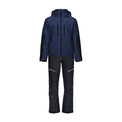 Finntrail Костюм Atlas 3401 DeepBlue в Пензе