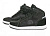 Inflame Мотокеды Sneakers Черный в Пензе