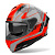 Airoh Мотошлем Spark 2 Chrono Orange Gloss в Пензе