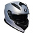 AGV Шлем K7 Matt Prisma Silver в Пензе