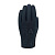 Racer Перчатки Stamp Black/Navy в Пензе