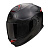 Scorpion Exo Мотошлем Exo-GT SP Air Solid Черный Матовый в Пензе