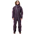 Dragonfly Комбинезон Gravity 2.0 Man Plum 2025 в Пензе