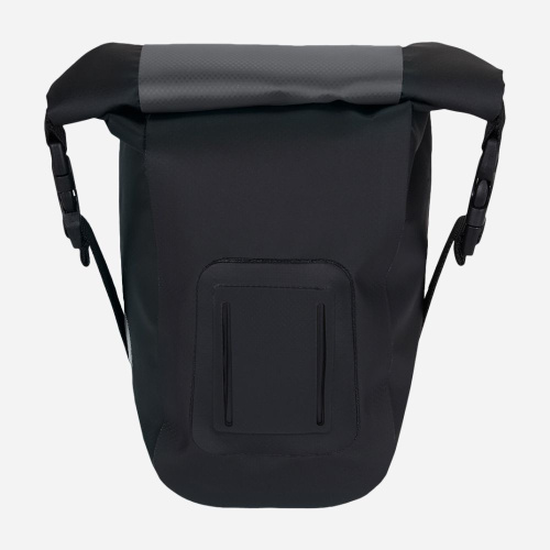 Finntrail Гермосумка Beltbag 1726 Grey в Пензе