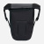 Finntrail Гермосумка Beltbag 1726 Grey в Пензе