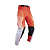 Leatt Штаны женские 4.5 V26 Coral Pink в Пензе