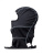 Starks Подшлемник Light Combi Ws Черный в Пензе Starks Подшлемник Light Combi Ws Черный в Пензе
