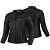 Shima Мотокуртка кожаная Winchester 2.0 Lady Black в Пензе