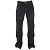 Furygan Мотоджинсы Jean 01 Черный в Пензе