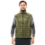 Dragonfly Жилет утеплённый DF Vest 100 Moss 2025 в Пензе