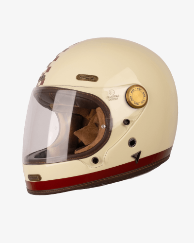 By City шлем Roadster III Race в Пензе