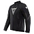 Dainese Куртка Herosphere Air Tex Black/White Diamond в Пензе