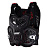 Leatt Защитный панцирь Chest Protector 4.5 Evo V26 Black в Пензе