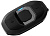 Sena Bluetooth гарнитура SF2-03 в Пензе