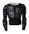 Pro Biker Черепаха A-STARS HX-P14 Black в Пензе