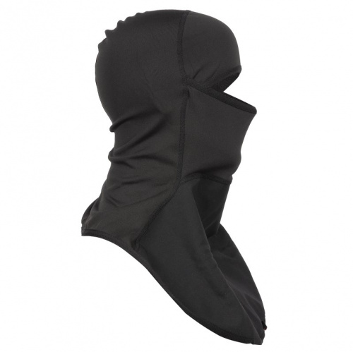 Madbull Подшлемник Winter 1 в Пензе