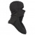 Madbull Подшлемник Winter 1 в Пензе Madbull Подшлемник Winter 1 в Пензе