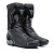 Dainese Ботинки Nexus 2 001 Black в Пензе